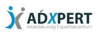 www.adxpert.nl