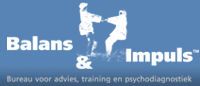 www.balans-en-impuls.nl