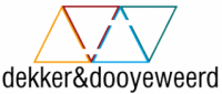 www.dekkerdooyeweerd.nl