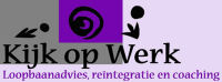 www.kijkopwerk.com 