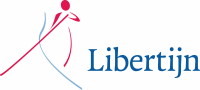 www.libertijn.com