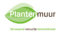 www.plantenmuur.com