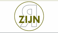 www.rzijn.nl