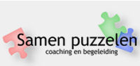 www.samenpuzzelen.nu