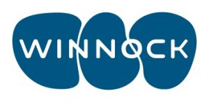 Winnock