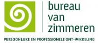 Bureau van Zimmeren